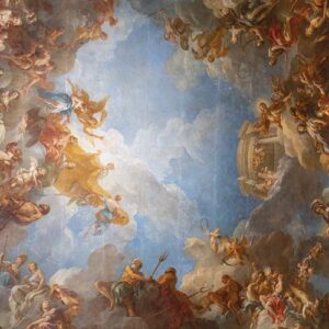 Versailles