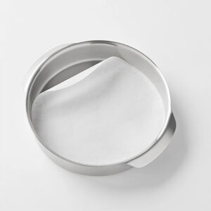 Kana round cake pan