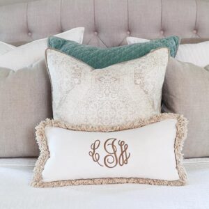 Jelk Bedroom interiors