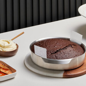 Kana Bakeware - Image 3