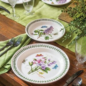 Katherine Phillips Kitchen tablesetting