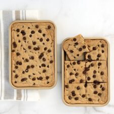 Nonstick Eigth Sheet 2 Pack Cookie