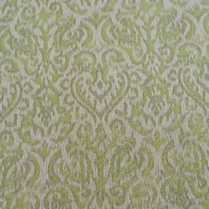 Constantinopoli Napkin by Busatti Linens