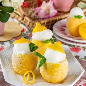 Sorbet
