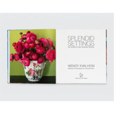 Splendid-Setting-Front-Inside