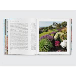 Splendid-Setting-Spread-4