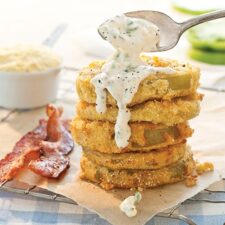 Biscuits Gravy Bacon