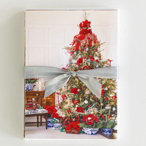 Holiday Notecards