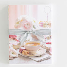 romantic Notecards