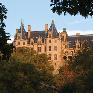 Biltmore Estate