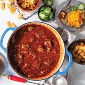Chili