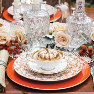 Place Setting
