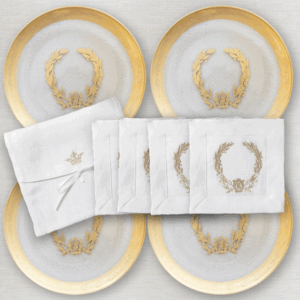 Arte Italica Christmas in July Bundle