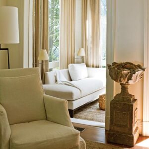 Henderson Lounging room