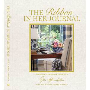 Blissful Ribbon & Journal Bundle - Image 8