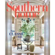 Southern Home September/October 2024