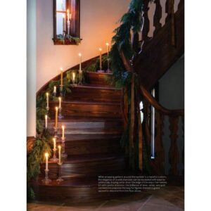 The Cottage Journal Christmas 2024 - Image 5