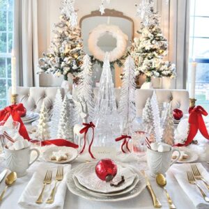 Entertain & Celebrate Holidays 2024 - Image 3