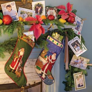 Southern Lady November/December 2024 - Image 2