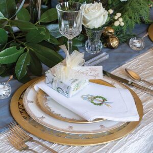 Southern Lady November/December 2024 - Image 3