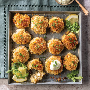 Louisiana Cookin' November/December 2024 - Image 3