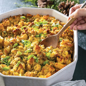 Louisiana Cookin' November/December 2024 - Image 4