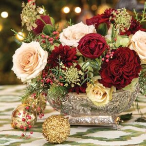 Southern Lady November/December 2024 - Image 4