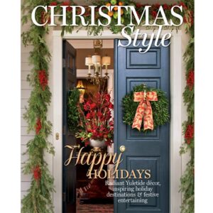 Christmas Style