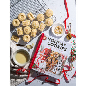 Holiday Cookies Bundle - Image 3