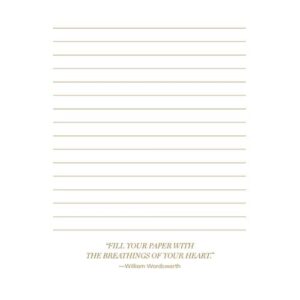 Blissful Ribbon & Journal Bundle - Image 6
