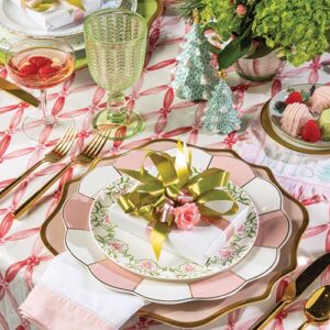 Entertain & Celebrate Holidays 2024 - Image 4