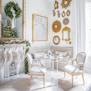 New Orleans home