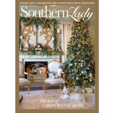 Southern Lady November/December 2024