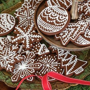 Entertain & Celebrate Holidays 2024 - Image 5
