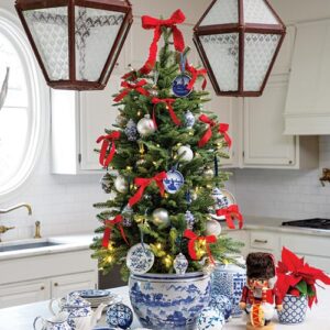 Entertain & Celebrate Holidays 2024 - Image 6