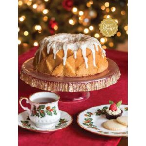 Teatime Holidays 2024 - Image 9