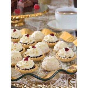 Teatime Holidays 2024 - Image 8