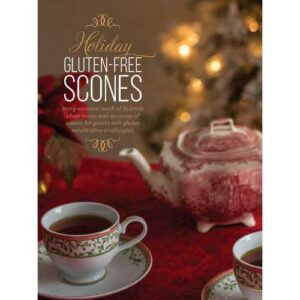 Teatime Holidays 2024 - Image 7