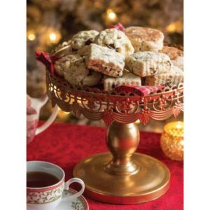 Teatime Holidays 2024 - Image 6