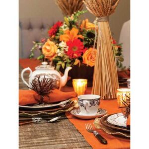 Teatime Holidays 2024 - Image 4