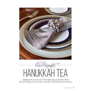 Teatime Holidays 2024 - Image 5