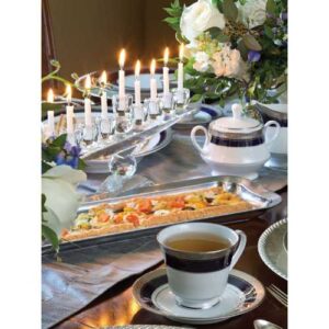 Teatime Holidays 2024 - Image 14