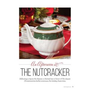 Teatime Holidays 2024 - Image 13