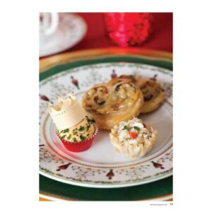 Teatime Holidays 2024 - Image 12