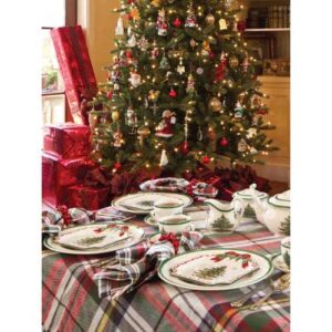 Teatime Holidays 2024 - Image 11