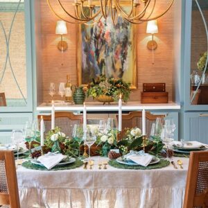 Entertain & Celebrate Holidays 2024 - Image 7