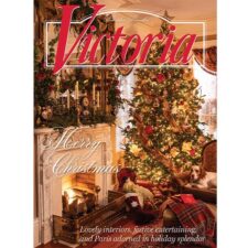 Victoria November/December 2024