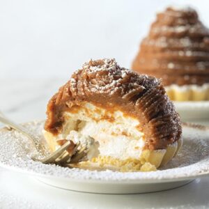 Pastry