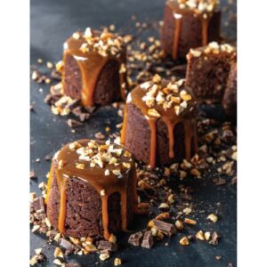 Bake from Scratch: Volume Nine - Image 7