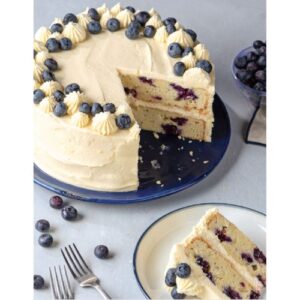 Bake from Scratch: Volume Nine - Image 3